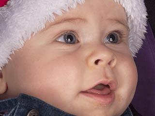 shoot_kinderen shoot_kinderen