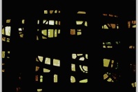 _20210129_1307108866.jpg
