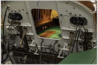 ws-008.jpg