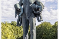 W-02.jpg