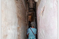 W-12.jpg