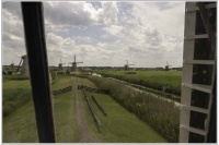 W1-014.jpg