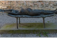 W1-004.jpg