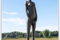 W1-014.jpg