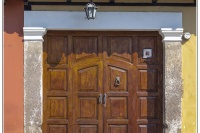 W2-08.jpg